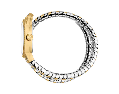 Roberto Cavalli Lady