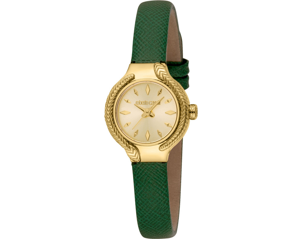 Roberto Cavalli Lady