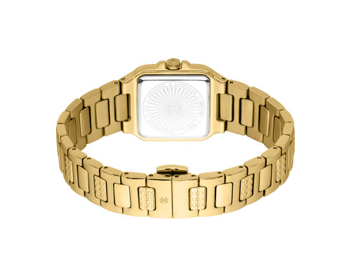 Roberto Cavalli Lady