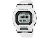 CASIO G-Shock GBD-200