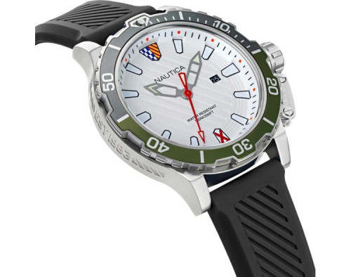 Nautica Glenrock Lagoon NAPGLS112