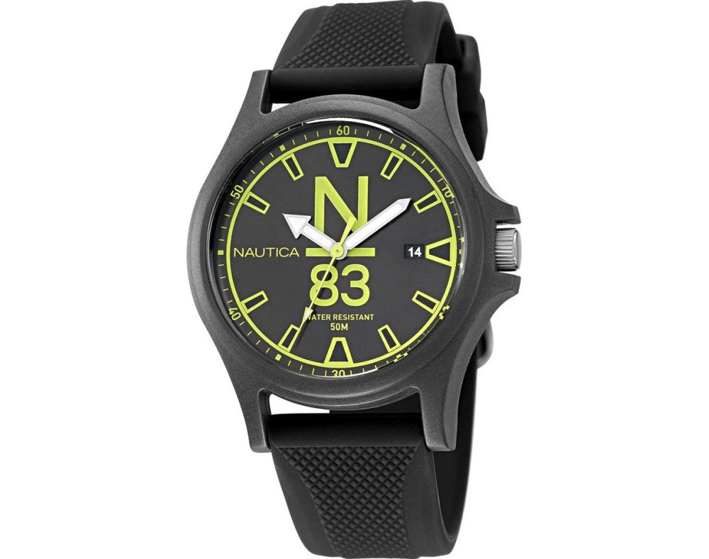 Nautica N83 Java Sea NAPJSS221