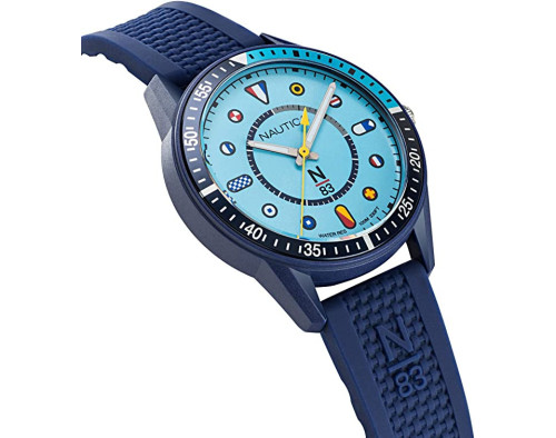 Nautica N83 Surf Park NAPSPF908