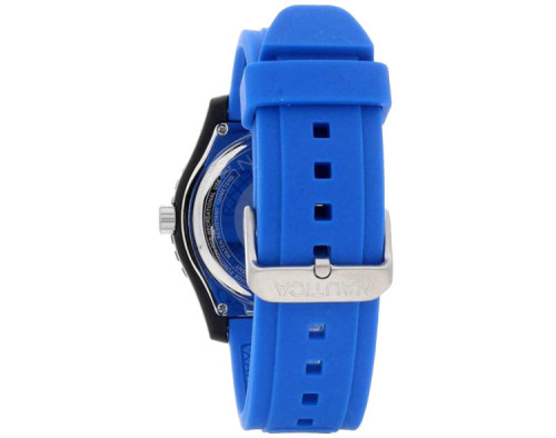 Nautica NAPIBZ002