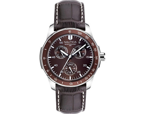 Nautica Windseeker NAPCAS904