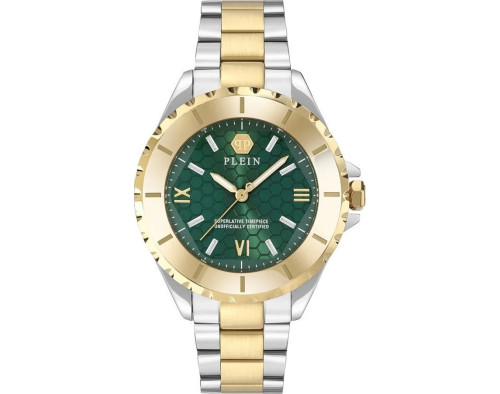 Philipp Plein Heaven Rock Couture PWPOA0724