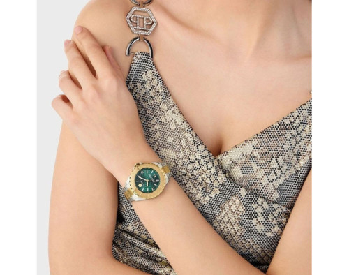 Philipp Plein Heaven Rock Couture PWPOA0724