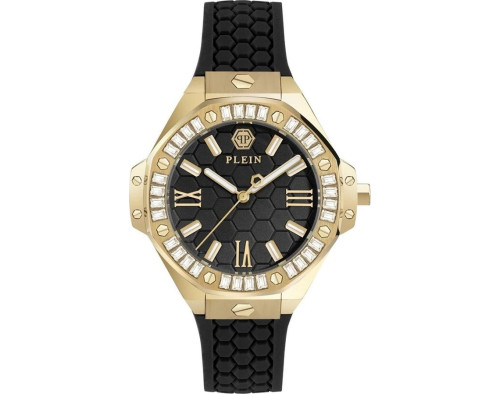 Philipp Plein Lady Royal PWBDA0424