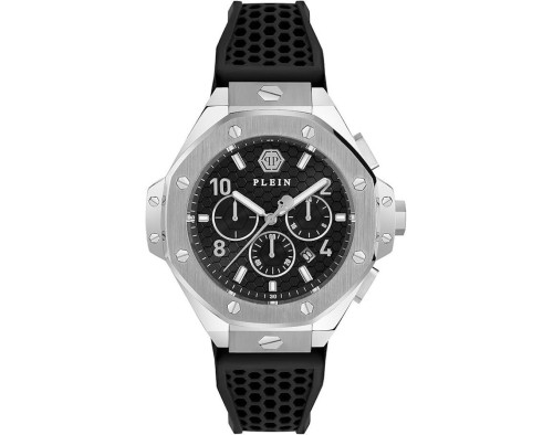 Philipp Plein Chrono Royal PWPRA0124
