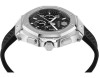 Philipp Plein Chrono Royal PWPRA0124