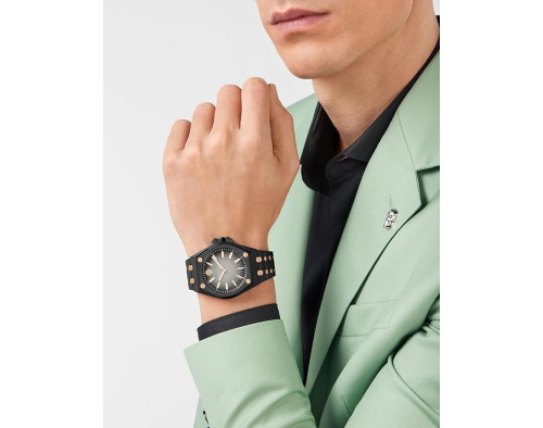 Philipp Plein Extreme Gent PWPMA0424