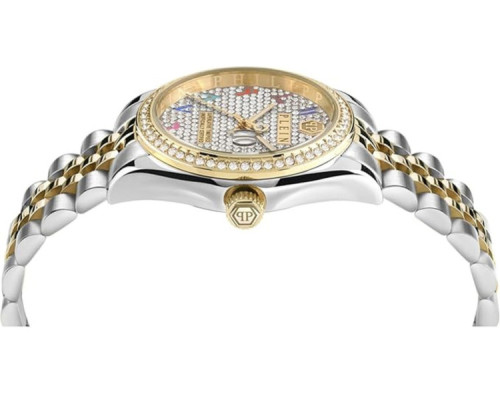 Philipp Plein Street Couture Lady PW2BA0123