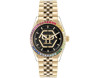 Philipp Plein Street Couture Lady PW2BA0623