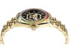 Philipp Plein Street Couture Lady PW2BA0623