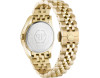 Philipp Plein Street Couture Lady PW2BA0623