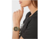 Philipp Plein Street Couture Lady PW2BA0623