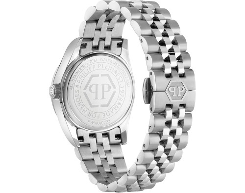 Philipp Plein Street Couture Lady PWYAA0723