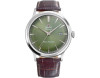 ORIENT Classic Bambino Classic