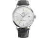 ORIENT Classic Bambino Classic