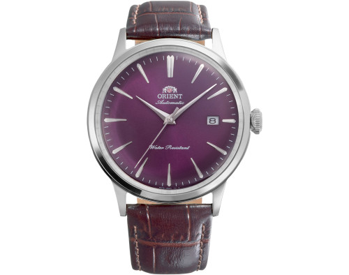 ORIENT Classic Bambino Classic