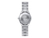 ORIENT Sports Mako 40mm