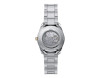 ORIENT Contemporary Stretto Day & Night