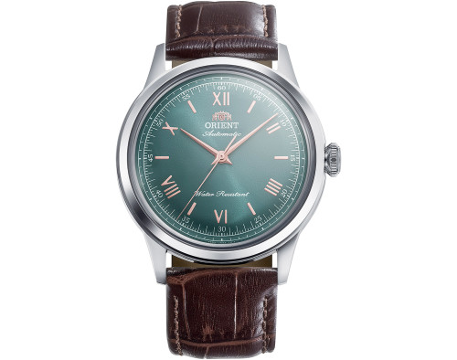 ORIENT Classic BB00 Bambino 38 Roman