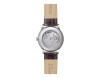 ORIENT Classic BB00 Bambino 38 Roman