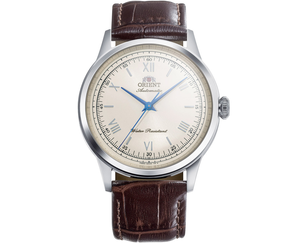 ORIENT Classic BB00 Bambino 38 Roman