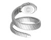 Just Cavalli Signature Snake Fiore