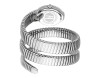Just Cavalli Signature Snake Sognia