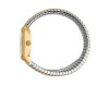 Just Cavalli Signature Snake Sognia