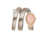 Just Cavalli Signature Snake Sognia