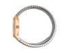 Just Cavalli Signature Snake Sognia