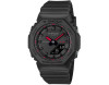 Casio G-Shock GMA-P2100SA-1A1ER Reloj Cuarzo para Hombre