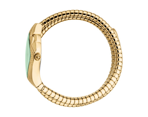 Just Cavalli JC1L307M0035 Quarzwerk Damen-Armbanduhr