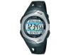 Casio Collection STR-300C-1VEF Unisex Quartz Watch