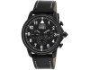 Cerruti 1881 CRA081F222G Montre Quartz Homme