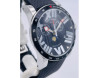 Locman 0294TKBKNNKCGOK Reloj Cuarzo para Unisex