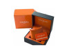 Locman 0294TKBKNNKCGOK Reloj Cuarzo para Unisex