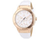 Tommy Hilfiger 1781362 Reloj Cuarzo para Mujer