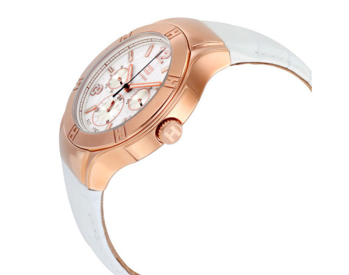 Tommy Hilfiger 1781362 Reloj Cuarzo para Mujer