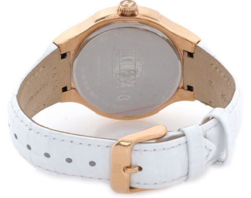 Tommy Hilfiger 1781362 Reloj Cuarzo para Mujer