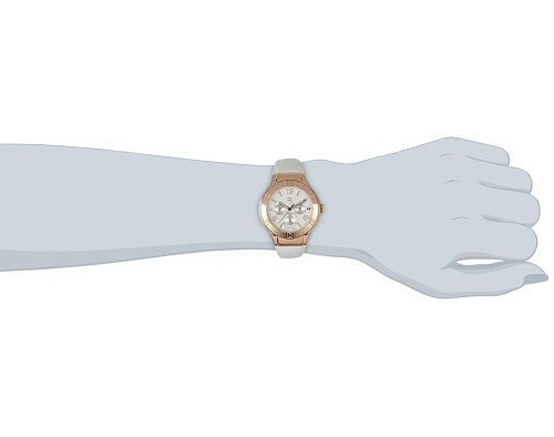 Tommy Hilfiger 1781362 Reloj Cuarzo para Mujer