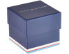 Tommy Hilfiger 1781362 Reloj Cuarzo para Mujer