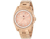 Tommy Hilfiger 1781230 Reloj Cuarzo para Mujer