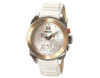 Ducati CW0023 Reloj Cuarzo para Unisex