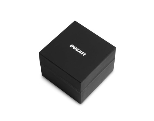 Ducati CW0023 Reloj Cuarzo para Unisex