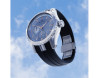 EDOX Grand Ocean Automatic Power Reserve 94500-3CA-BUCR