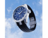 EDOX Grand Ocean Automatic Power Reserve 94500-3CA-BUIN